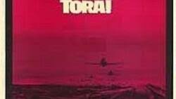 トラ・トラ・トラ!) is a 1970 epic war film that dramatizes the japanese attack on pearl harbor in 1941. Tora Tora Tora Film 1970 Moviepilot De