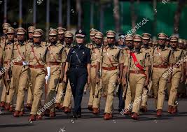 24 indian police officer wallpapers