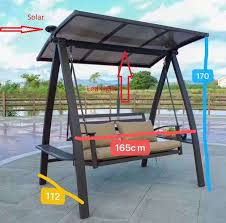 Where To Buy Outdoor Swings In Malaysia