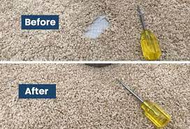 carpet repair melbourne 0488 851 508