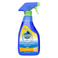 pledge everyday clean multi surface