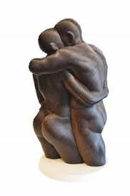 Olivier duhamel is accused of sexually assaulting his stepson when he was a teenager in the 1980s olivier duhamel in 2018. 19 Artist Olivier Duhamel Ideas Sculptures Bronze Figurine Sculptor