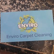 carpet cleaning in jacksonville beach