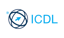 Risultati immagini per immagine certificazione icdl