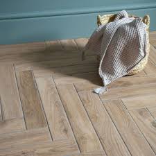 aldeburgh pine wall floor tiles