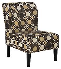 Ashley furniture customer support phone number, steps for reaching a person, ratings, comments and ashley furniture customer service news. Tibbee Accent Chair Ashley Furniture Homestore Accent Chairs Armless Accent Chair Ashley Furniture
