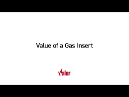 Value Of A Gas Fireplace Insert Valor