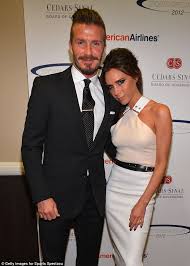 10:01cuckold video with hot wife fucking. David Beckham Reveals He Has Renewed Wedding Vows To Wife Victoria In Intimate Home Ceremony With Just Six Guests Loved By Parents Parenting News Pregnancy Advice News Reviews And Competitions