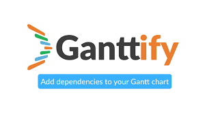 Dependencies For Your Basecamp Projects Ganttify Help Center