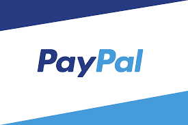 why paypal is not working best