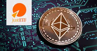 Based in san francisco and created in 2011, this platform is considered one of the best crypto exchanges in canada. The Best Ethereum Etfs Etns Justetf
