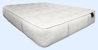 what is the best mattress brand a