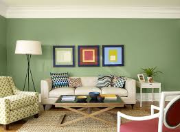 Color schemes are often referred to in emotional ways. Living Room Color Ideas Inspiration Benjamin Moore Green Living Room Paint Living Room Color Schemes Green Walls Living Room