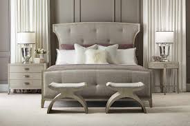 Bernhardt furniture offers timeless pieces for every room, including the bedroom, dining, and living room. Bernhardt East Hampton Bed Beds Bedroom Furniture Bed Down Furniture Gallery Atlanta Ga
