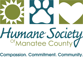 Humane Society of Manatee County gambar png
