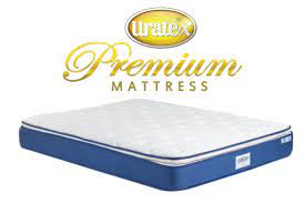Uratex Beds For In The Philippines