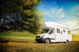 top manufacturers and suppliers of rvs