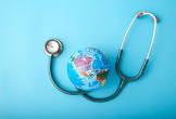 health health
