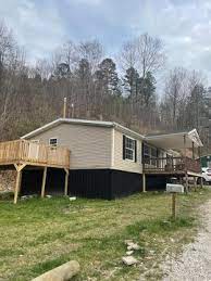 hazard ky mobile manufactured homes