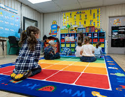 the best educational rugs for your