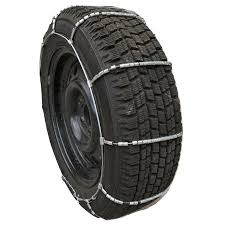 Snow Tire Chains 235 45r18 235 45 18 Cable Tire Chains