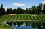 Maple Ridge Golf in Calgary, Alberta, Canada | GolfPass
