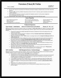 Inspirational Cover Letter Sample For Receptionist    On Best Cover Letter  Opening With Cover Letter Sample Pinterest