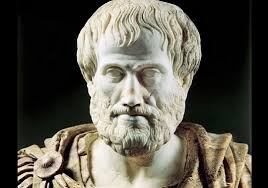 Aristóteles al descubierto