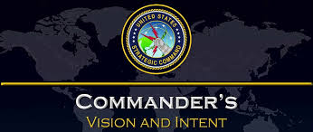 U S Strategic Command