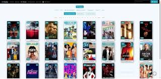 Choose what you want to watch, when you want to watch it, with fewer ads than regular tv. Full Top 40 Free Online Movie Streaming Sites In November 2021