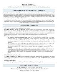 Resume For Mechanical cover letter for mechanical engineering job Resume  Format and Resume Maker