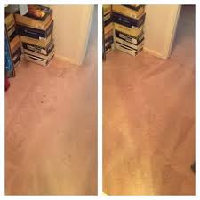 peter s steam carpet cleaning 14