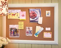 Put your walls to work with cork, bulletin & notice boards from ikea.ca. Corkboard Com Launches New Website Specializing In Handcrafted Cork Board Bulletin Board Chalk Board And Dry Erase Boards