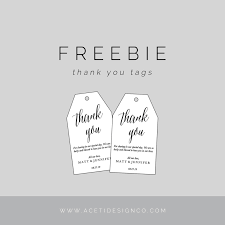 Marriage sticker format for car. Freebie Editable Thank You Tags Gift Tags Free Printable Gift Throughout Goodie Bag Label T Printable Tags Template Free Printable Gift Tags Editable Gift Tags