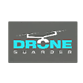 drone guarder company profile office
