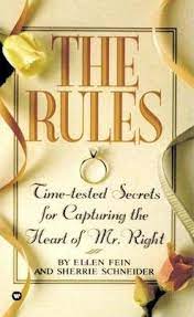 The Rules - Wikipedia