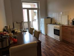 57 m², 2 zimmer, baujahr ca. 2 Zimmer Wohnung Zu Vermieten Johannesstrasse 38 24143 Kiel Gaarden Ost Mapio Net