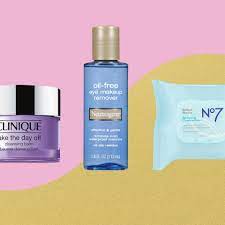 the best makeup removers at ulta