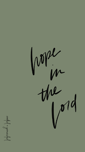 Pretty Christian iPhone Wallpapers ...