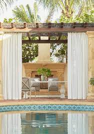How To Clean Outdoor Furniture