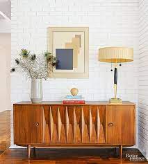 furniture for living room storage