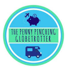 The ultimateguide to penny pinching. The Penny Pinching Globetrotter Ppglobetrotter Profile Pinterest