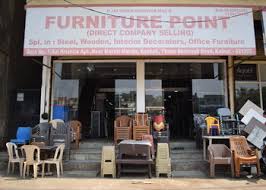 5 best furniture s in bhiwandi mh