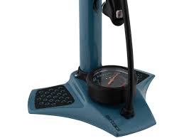 specialized air tool mtb floor pump