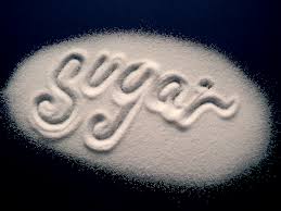 Image result for Effects of sugar on brain health.