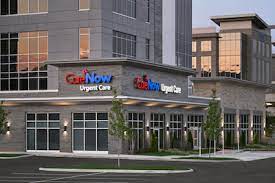 Urgent care pearl district by providence express care. Tristar Health Welcomes New Carenow Urgent Care In Brentwood Hca Tristar Division