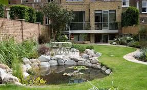Here are some small backyard ideas that you can apply for your home extension. How To Design A Garden In 10 Steps With Or Without A Professional Garden Designer Real Homes
