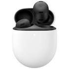 Pixel Buds Pro In-Ear Noise Cancelling Truly Wireless Headphones - Carbon GA03201 Google
