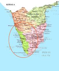 Get best quality kerala political map at market leading price. Maps Of Kerala India India Travel Maps Travel Maps Of India Political Maps Of India State Maps Of India Kerala India India Map Travel Maps