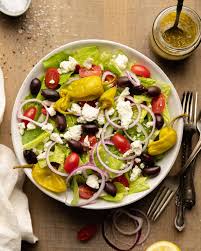 copycat panera greek salad dressing